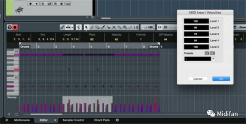 cubase6ƽʹ÷3