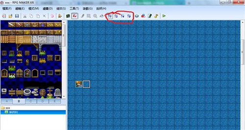 RPG Maker VXʹ÷6