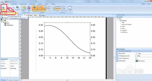 sigmaplotİôͼ3