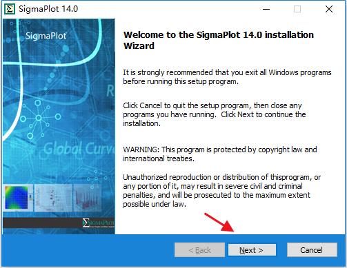 sigmaplotİ氲װ1