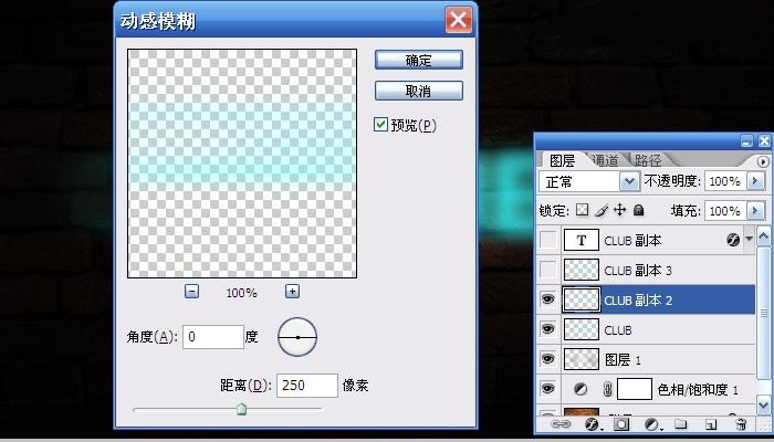 photoshop5.0ƽ