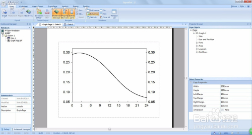 sigmaplotİôͼ2