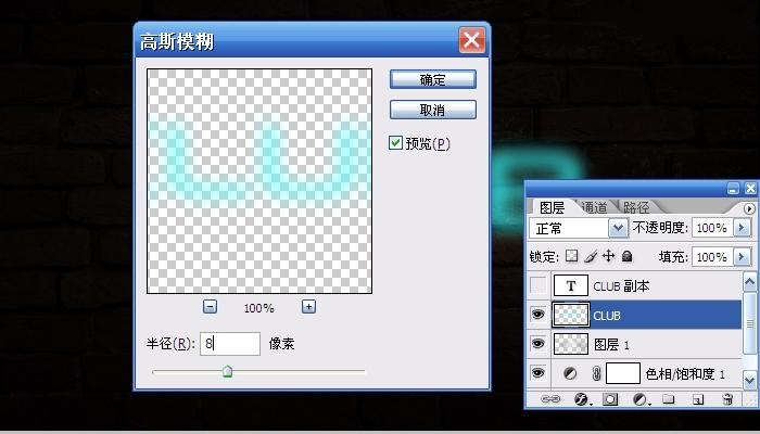 photoshop5.0ƽ