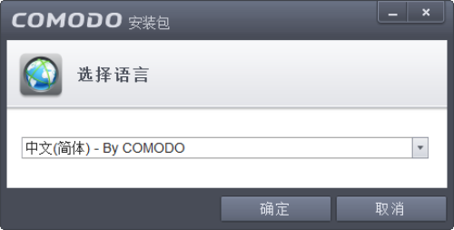 comodoǽװ̳3