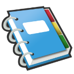 notebookʼǱv10.3.0.0