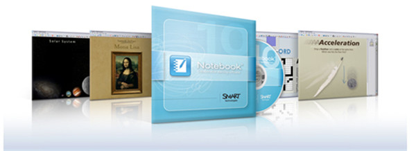 smart notebookƽɫ