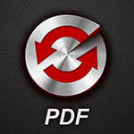 TotalPDFConverter(PDFת)v6.1.0.54