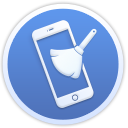 (δ)PhoneCleanProv5.6.0.2