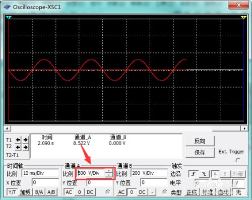 multisim11ƽʾôʹ6