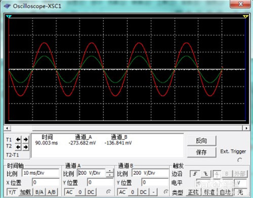 multisim11ƽʾôʹ12