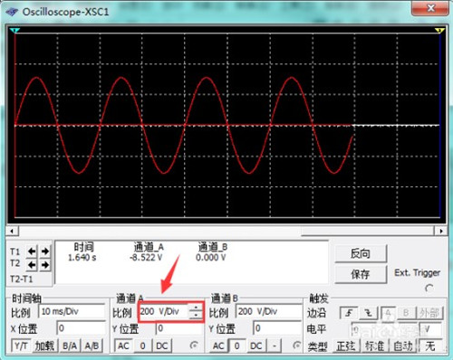 multisim11ƽʾôʹ5