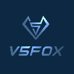 v5foxƽ̨v2020