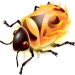 firebugװv2.0.16