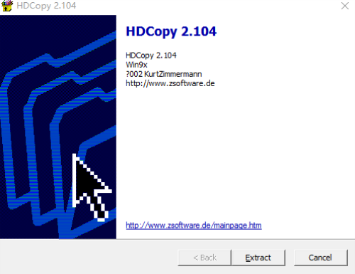 Hdcopyİ氲װ1