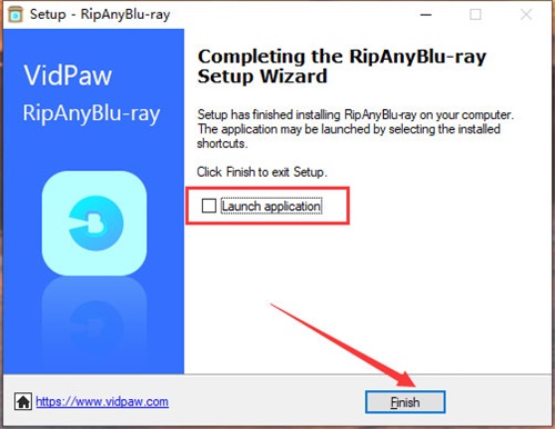 RipAnyBlu rayװƽ̳7