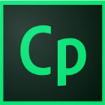 adobecaptivate2020v11.5.0.476ƽ