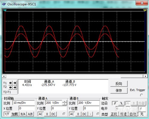 multisim11ƽʾôʹ9