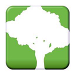 speedtreeCinemav8.3.0