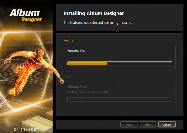 altium designer13ƽ氲װ̳6