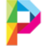 piccurePSv3.1ƽ(δ)