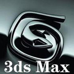 Autodesk3DSMax2014ƽ