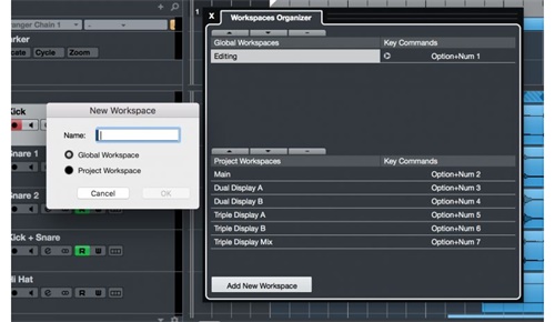 cubase11ʹüɽ̳