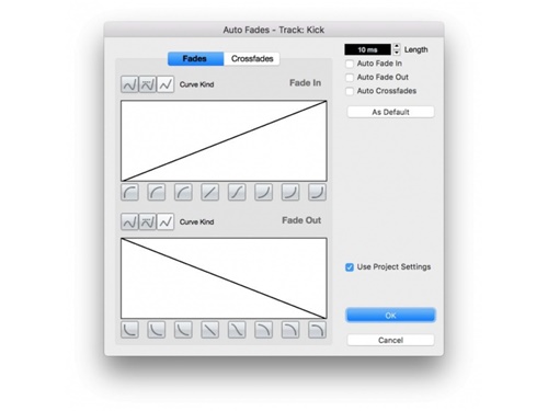 cubase11ʹüɽ̳