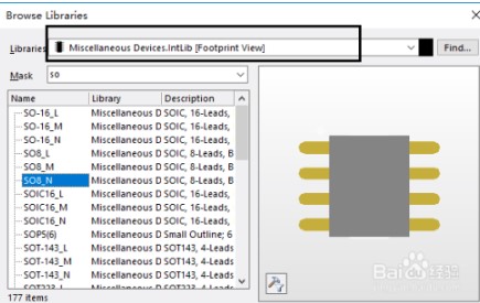 altium designer13ƽôԪӷװ7