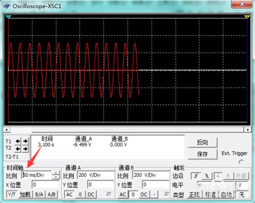 multisim11ƽʾôʹ8