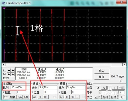 multisim11ƽʾôʹ4