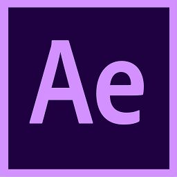 AfterEffects2021ƽv22.0.1.73°