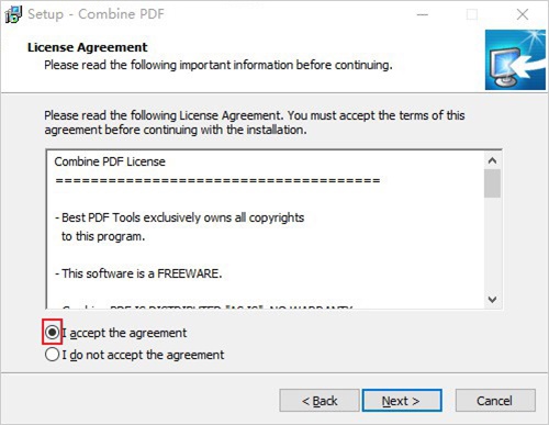 Best PDF Combine PDFװƽ̳2