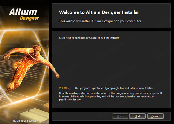 altium designer13ƽ氲װ̳1