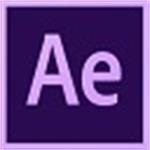 adobeaftereffects7.0