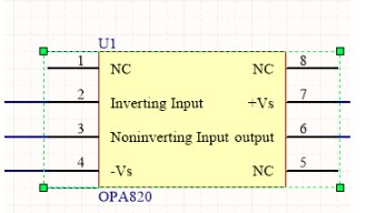 altium designer13ƽôԪӷװ1