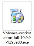 vmware workstation 10ƽ氲װ̳1