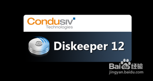 diskeeper18עƽ1