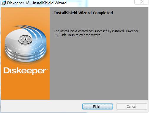 diskeeper18װ̳5