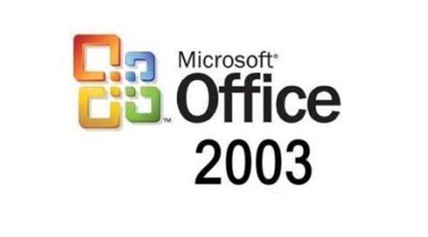 officeword2003ƽ