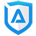 adsafeܼv5.4.0