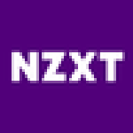 nzxtcam(ܵӲ)v4.0.11