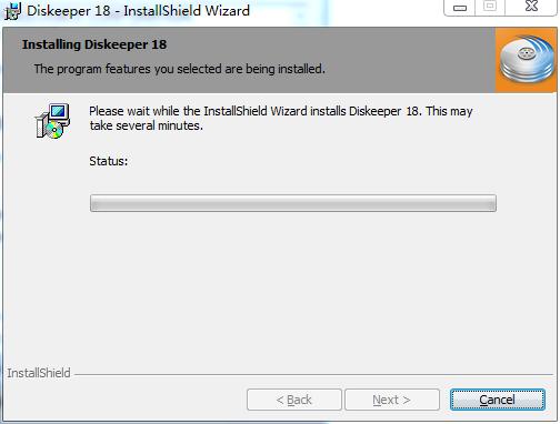 diskeeper18װ̳4