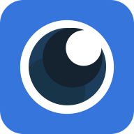 icam365v1.1.0.2