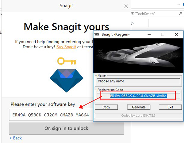 snagit13ƽ̳1