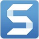 snagit12ٶԴظԿעƽ