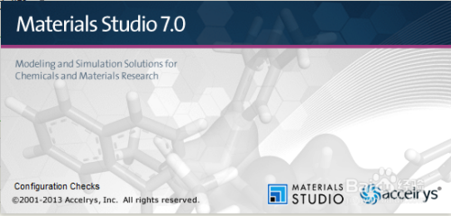 materials studio 8.0ƽģ1