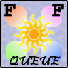 FFQueueƵתv1.7.52.259ɫ