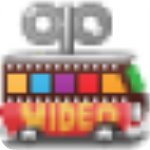 VideoShaperProƵʽתƽv3.0