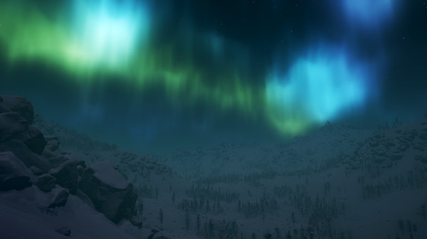 northern lightsƽϷɫ