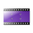 4MediaVideoEditor2ƽv2.2.0.2(ƽ̳+ע)